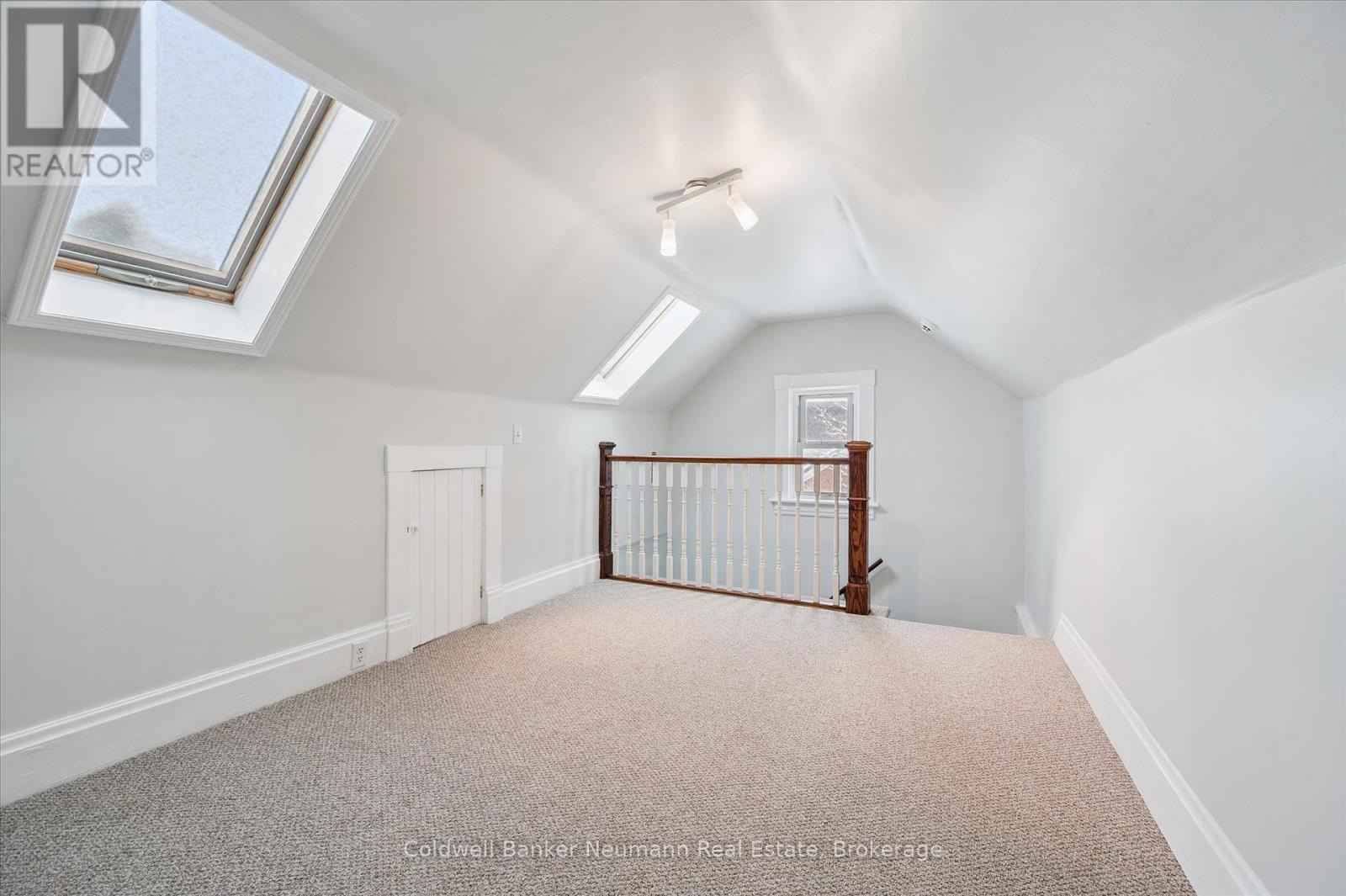 20 Brunswick Avenue, Kitchener, Ontario  N2H 4E6 - Photo 39 - X12886602