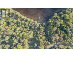 128 CHEER LAKE ROAD, strong, Ontario