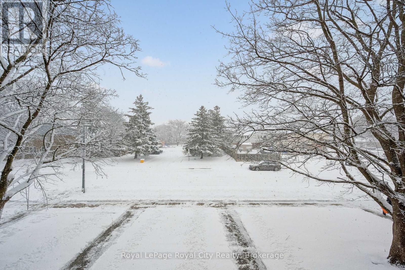 8 - 86 Burns Drive, Guelph (Riverside Park), Ontario  N1H 6V9 - Photo 34 - X12886720