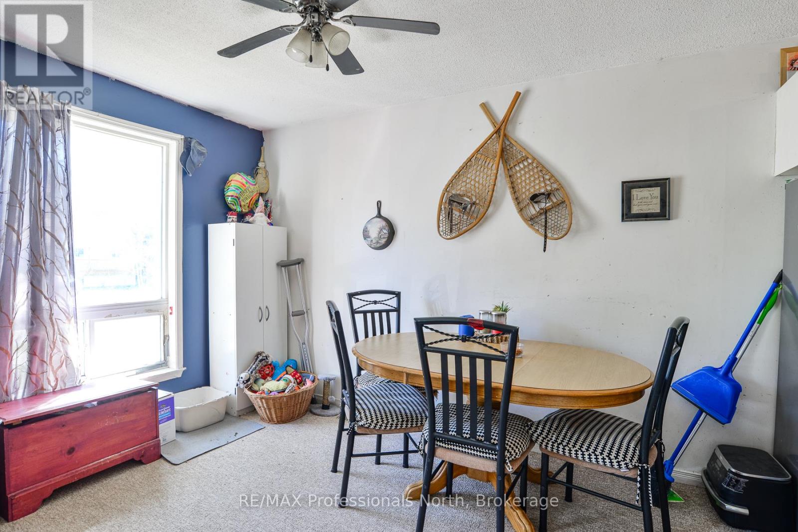 60 Tamarack Trail, Bracebridge (Monck (Bracebridge)), Ontario  P1L 1Z1 - Photo 4 - X12886728