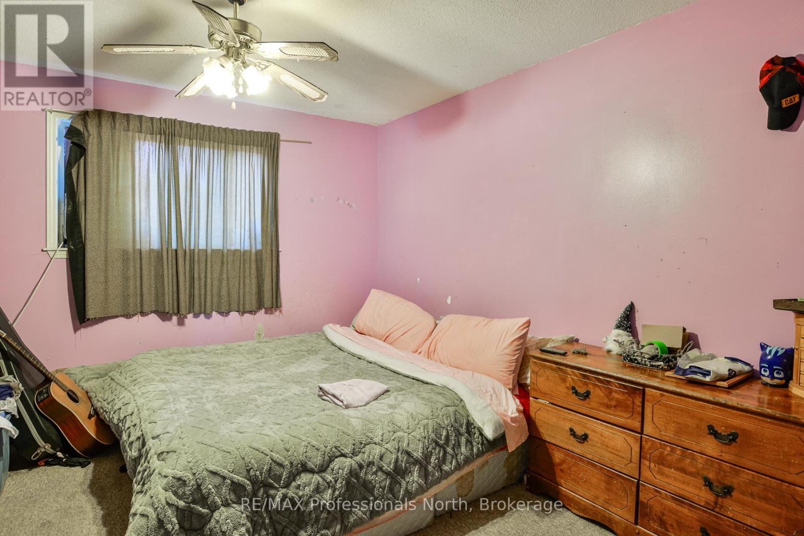 60 Tamarack Trail, Bracebridge (Monck (Bracebridge)), Ontario  P1L 1Z1 - Photo 5 - X12886728