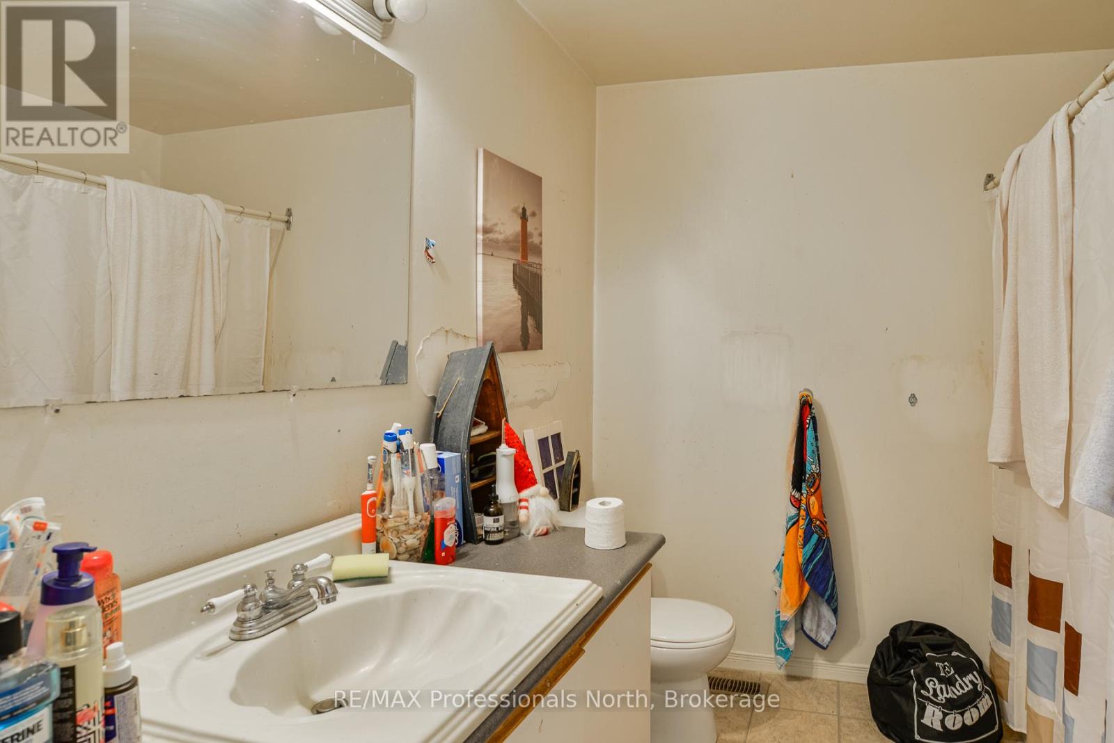 60 Tamarack Trail, Bracebridge (Monck (Bracebridge)), Ontario  P1L 1Z1 - Photo 6 - X12886728