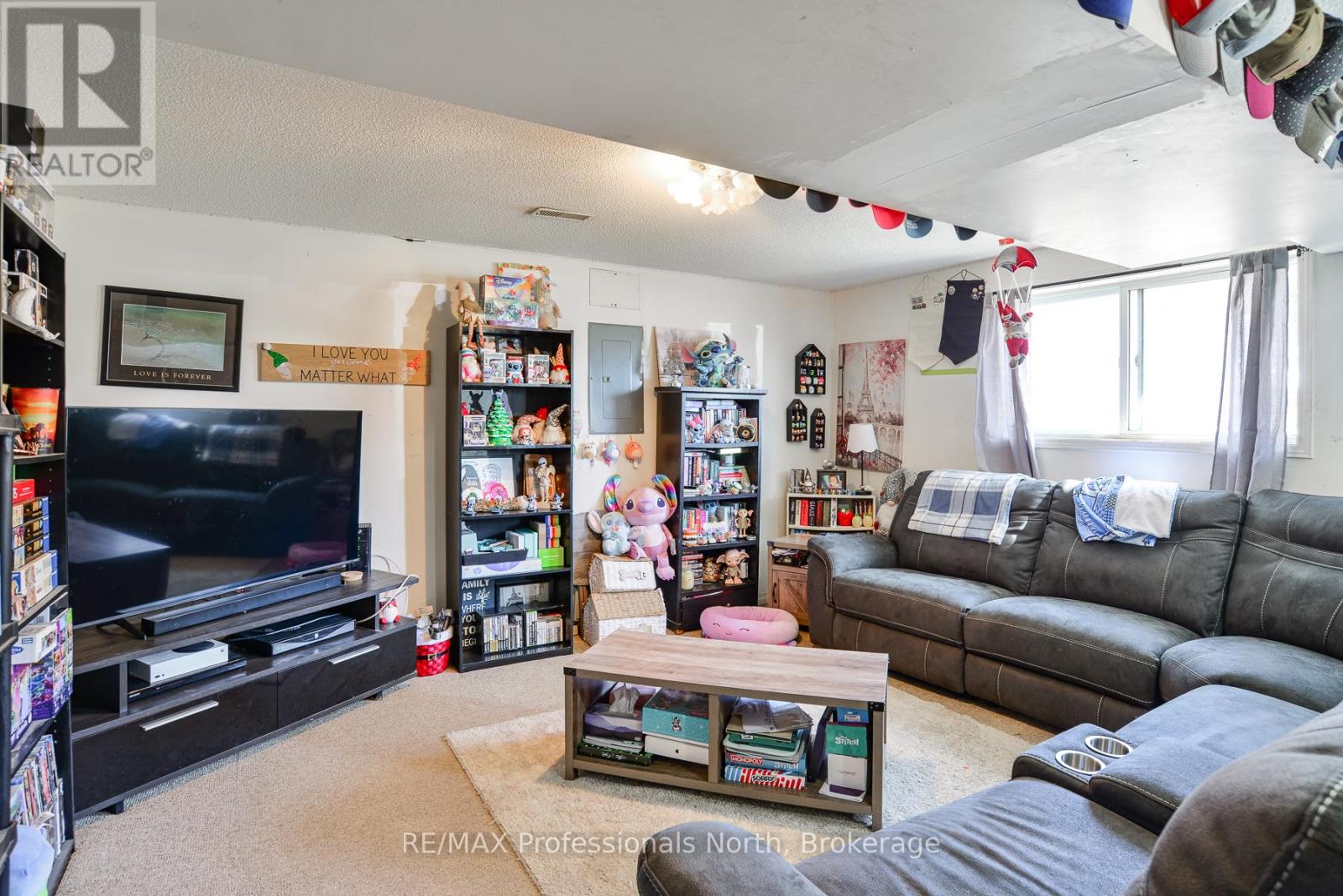 60 Tamarack Trail, Bracebridge (Monck (Bracebridge)), Ontario  P1L 1Z1 - Photo 7 - X12886728