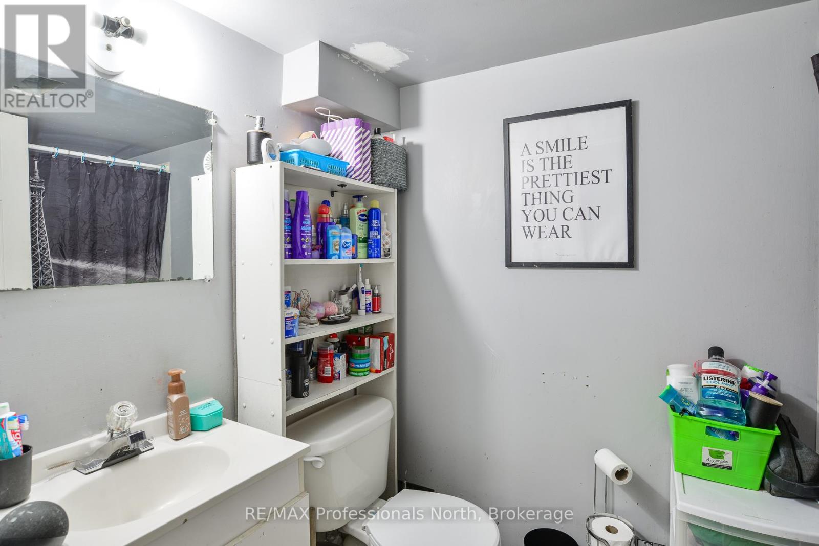 60 Tamarack Trail, Bracebridge (Monck (Bracebridge)), Ontario  P1L 1Z1 - Photo 9 - X12886728