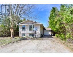 60 TAMARACK TRAIL, bracebridge (monck (bracebridge)), Ontario