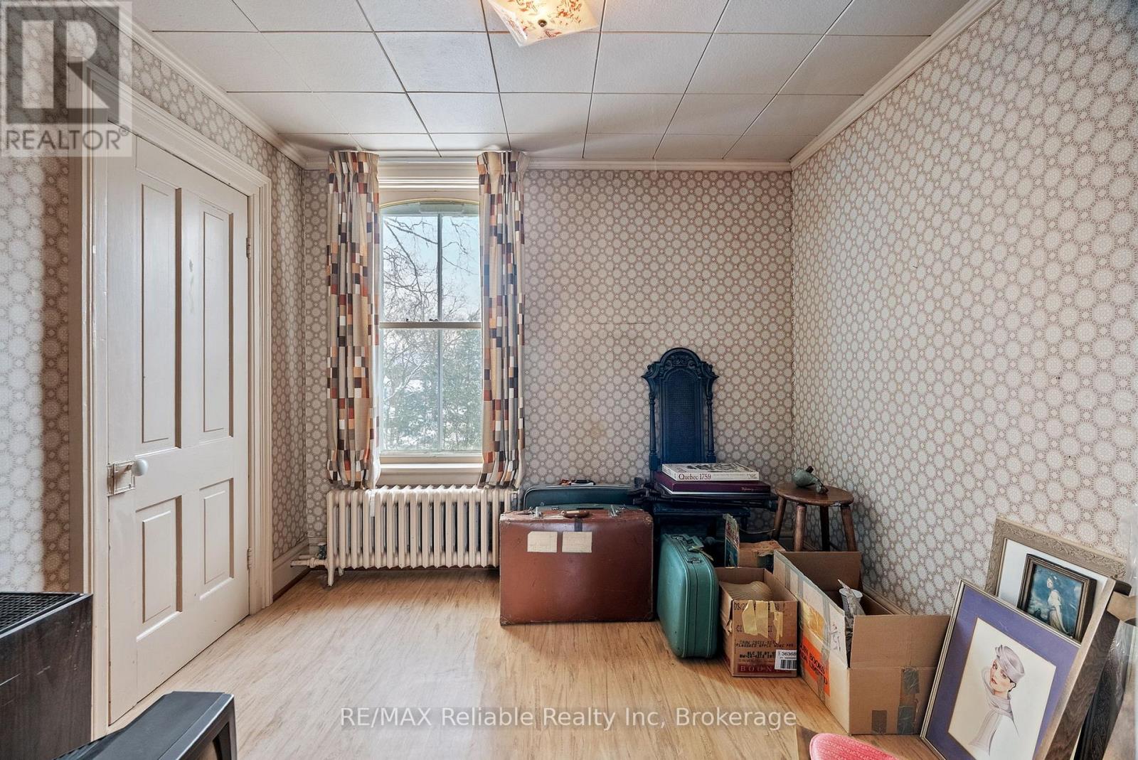 101 Centre Street, Huron East, Ontario N0K 1W0 - Photo 34 - X12886750