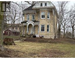 101 CENTRE STREET, huron east (seaforth), Ontario