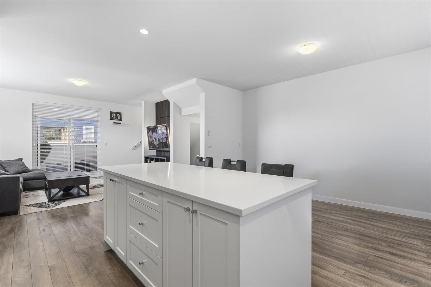 69 158 171 Street, Surrey, British Columbia  V3Z 0X1 - Photo 9 - R3097031