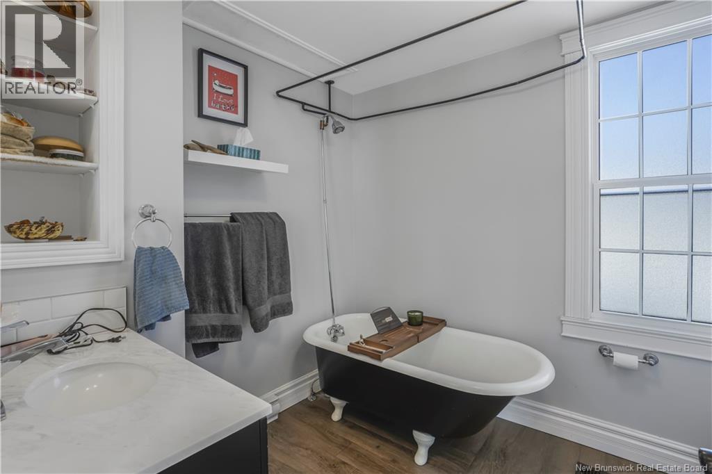 1322 148 Route, Durham Bridge, New Brunswick  E6C 1K4 - Photo 12 - NB131738