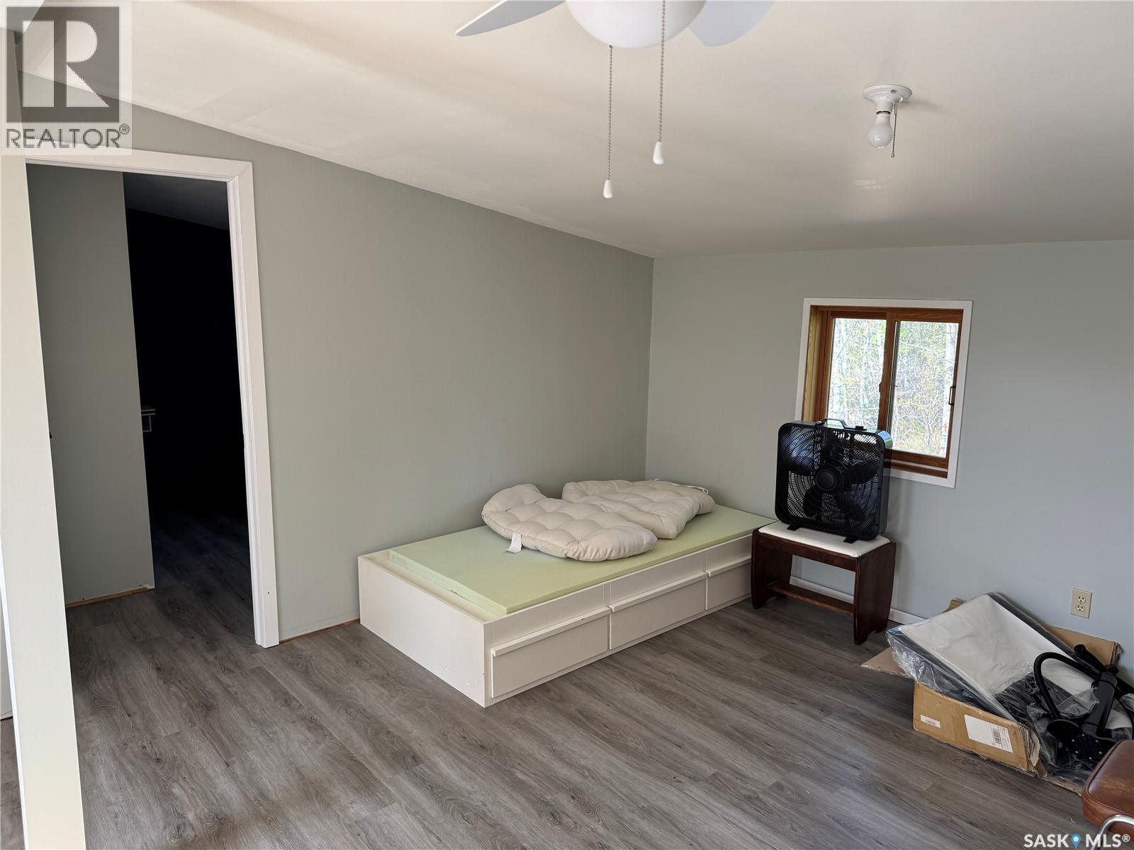 133 Pebble Beach Road, Good Lake Rm No. 274, Saskatchewan  S0A 0L1 - Photo 13 - SK021059