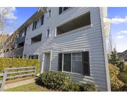 <div class="price">$849,999</div> 69 158 171 Street, Surrey<br><div style="margin-bottom:8px;"><small>Coldwell Banker Universe Realty</small></div><div class='bed_bath'>4 Bed | 4 Bath</div>