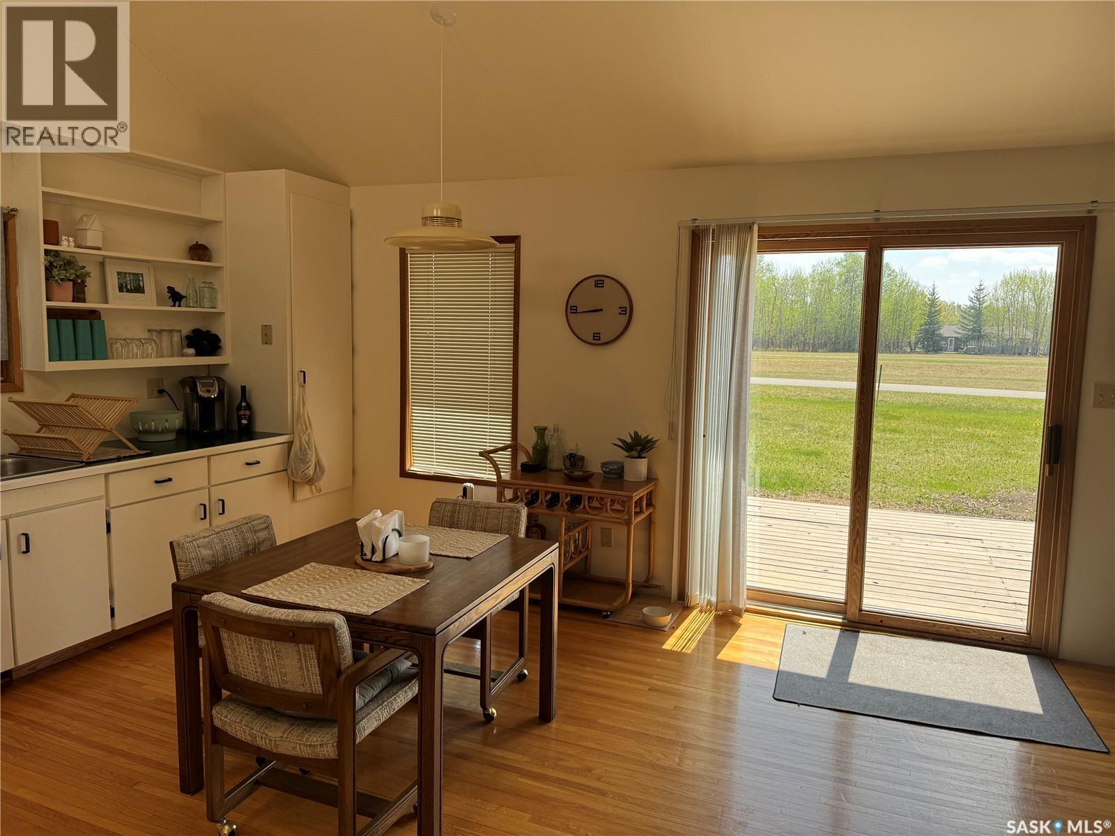 133 Pebble Beach Road, Good Lake Rm No. 274, Saskatchewan  S0A 0L1 - Photo 5 - SK021059