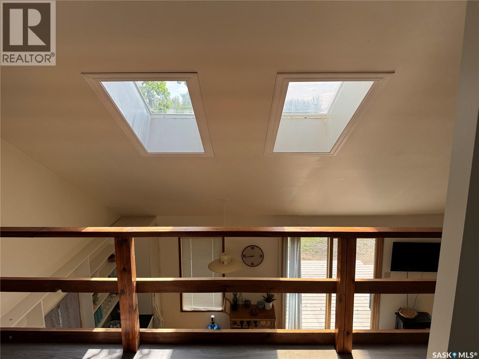 133 Pebble Beach Road, Good Lake Rm No. 274, Saskatchewan  S0A 0L1 - Photo 16 - SK021059