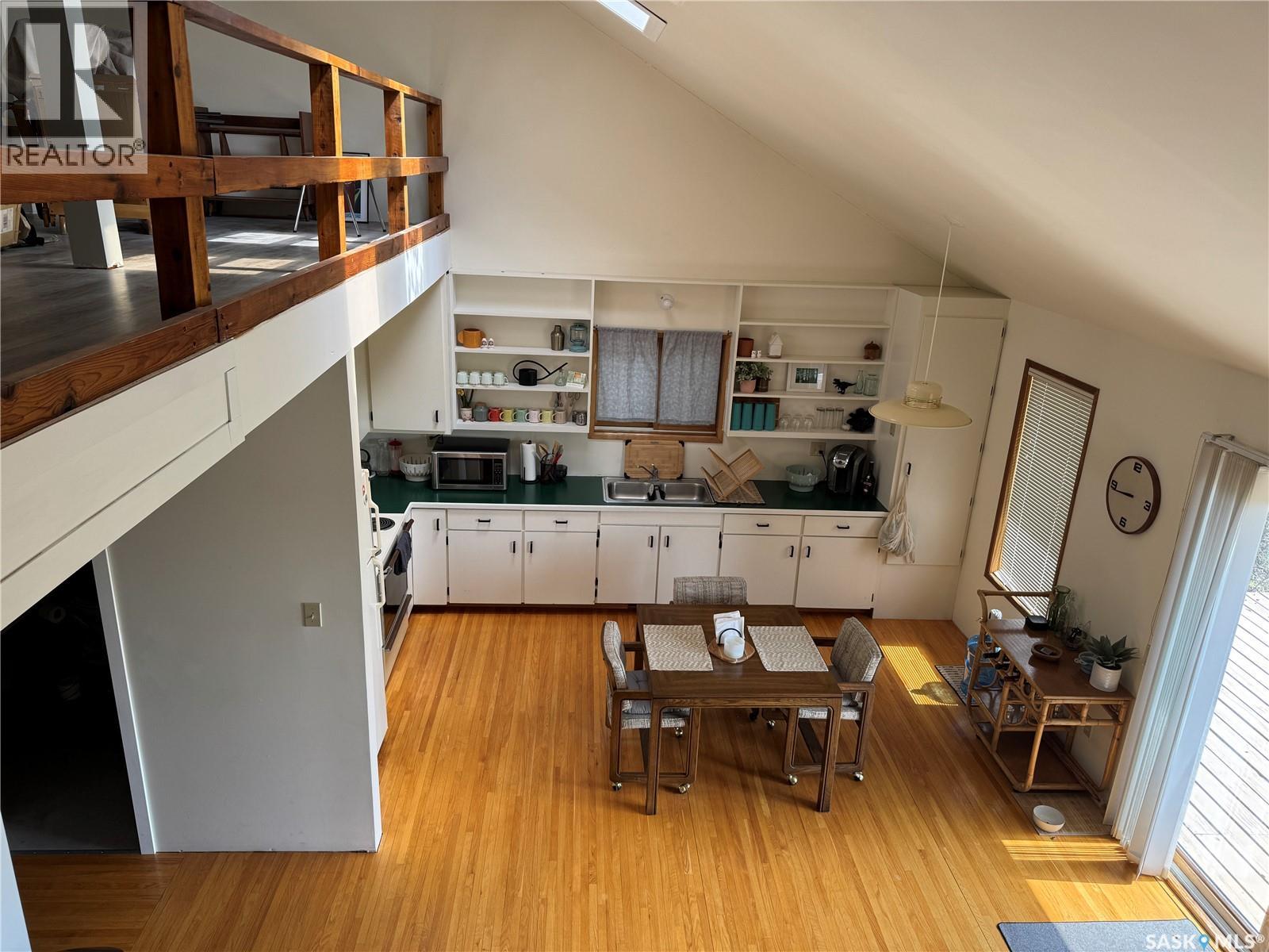 133 Pebble Beach Road, Good Lake Rm No. 274, Saskatchewan  S0A 0L1 - Photo 6 - SK021059