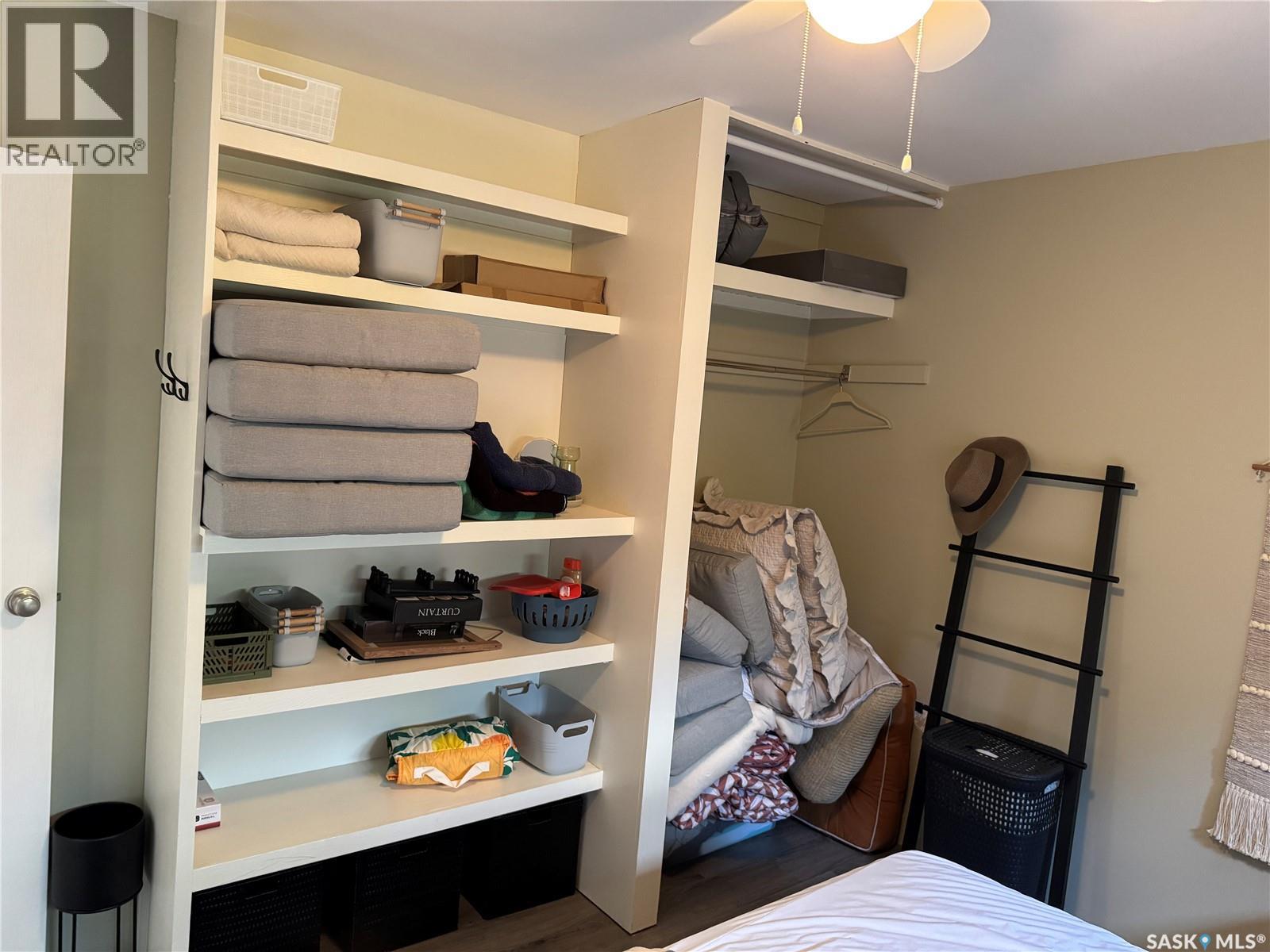 133 Pebble Beach Road, Good Lake Rm No. 274, Saskatchewan  S0A 0L1 - Photo 10 - SK021059