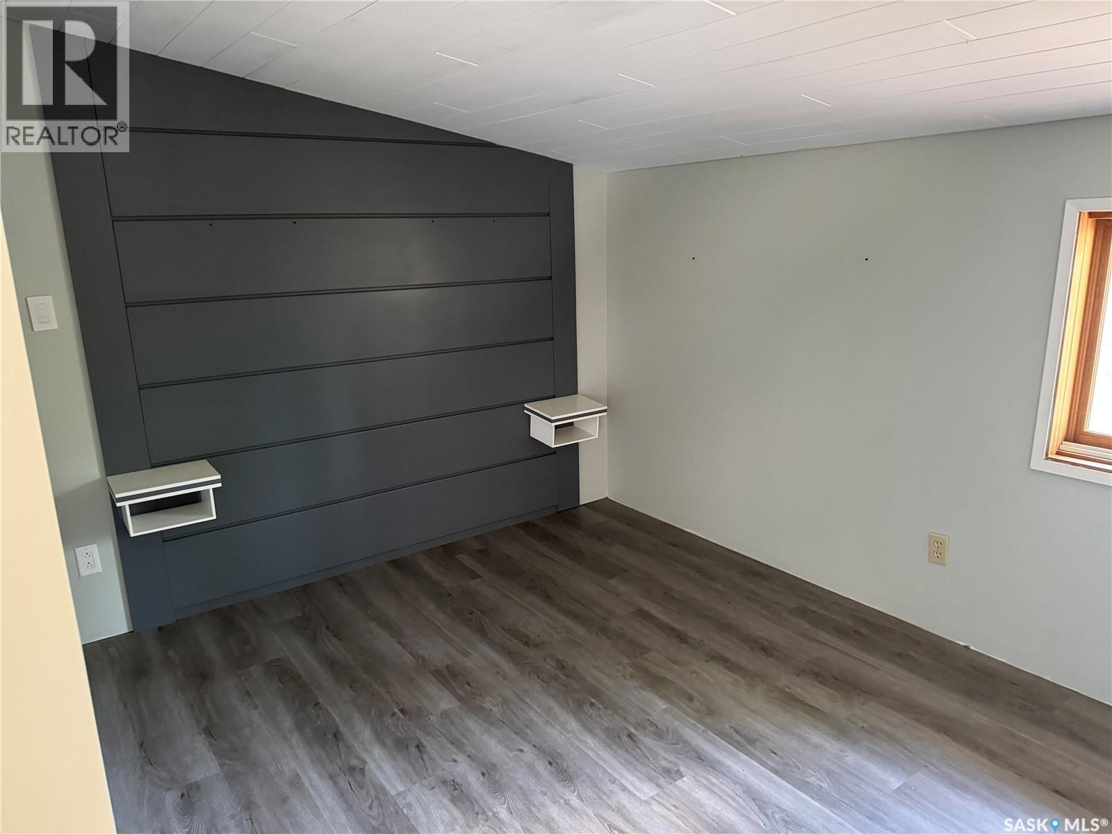 133 Pebble Beach Road, Good Lake Rm No. 274, Saskatchewan  S0A 0L1 - Photo 11 - SK021059