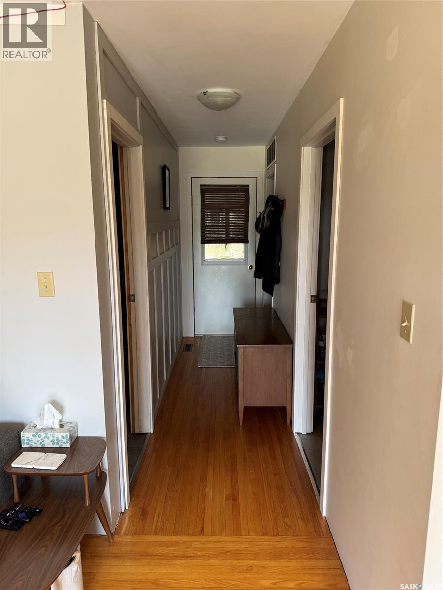 133 Pebble Beach Road, Good Lake Rm No. 274, Saskatchewan  S0A 0L1 - Photo 12 - SK021059