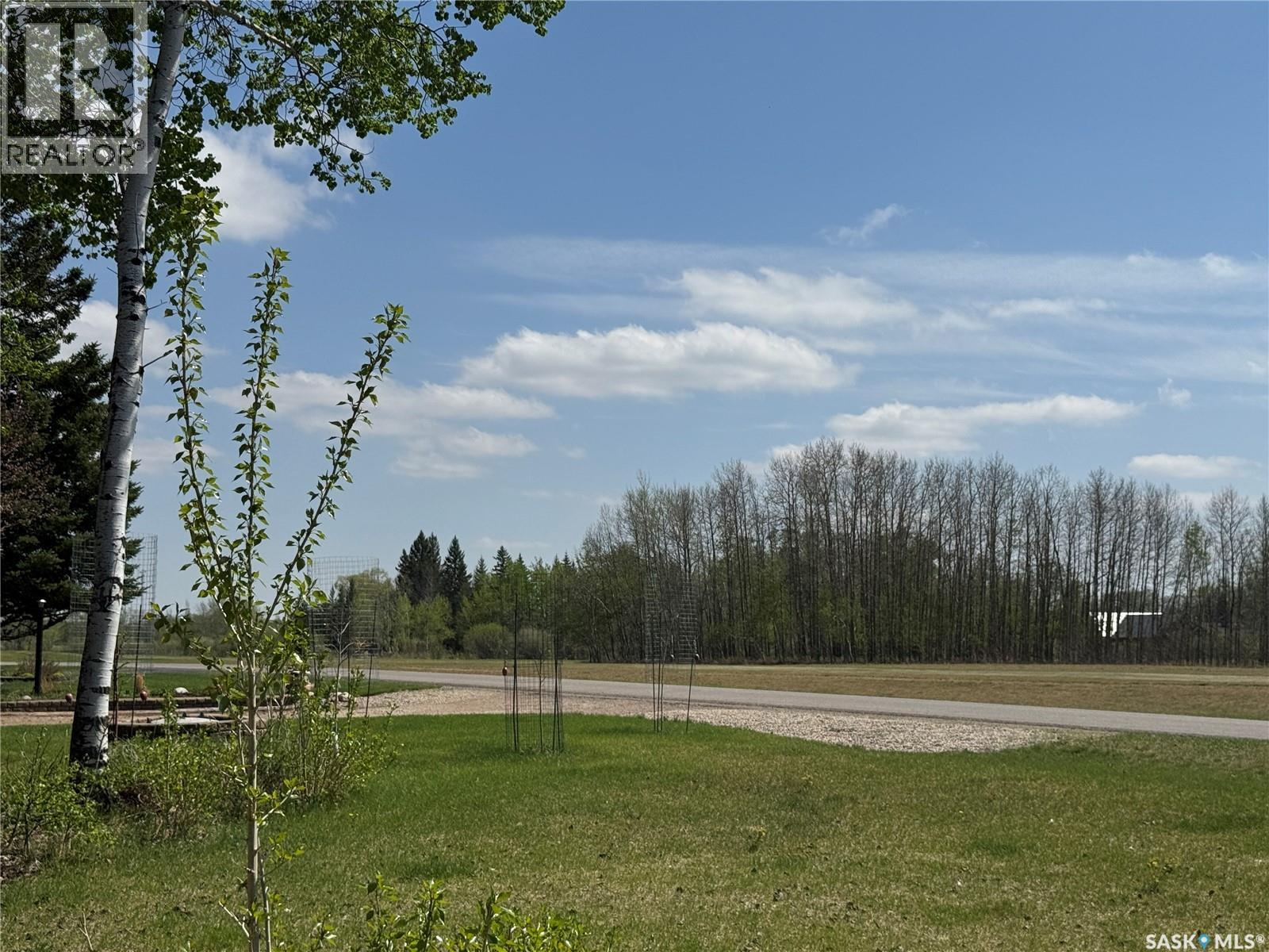 133 Pebble Beach Road, Good Lake Rm No. 274, Saskatchewan  S0A 0L1 - Photo 22 - SK021059