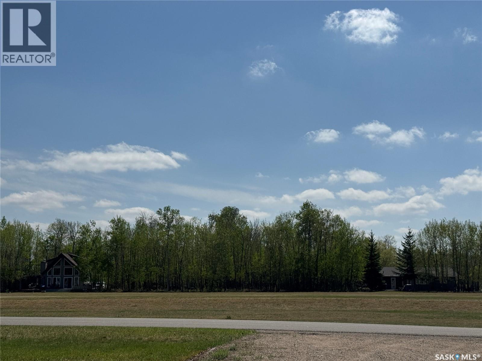 133 Pebble Beach Road, Good Lake Rm No. 274, Saskatchewan  S0A 0L1 - Photo 23 - SK021059