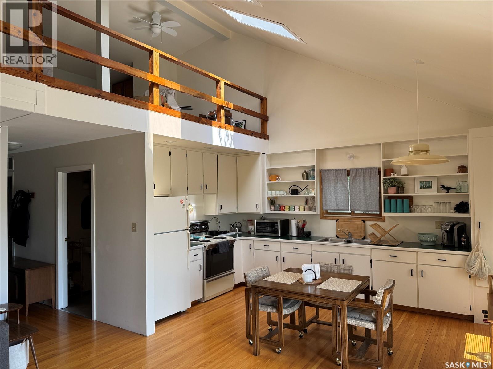 133 Pebble Beach Road, Good Lake Rm No. 274, Saskatchewan  S0A 0L1 - Photo 4 - SK021059