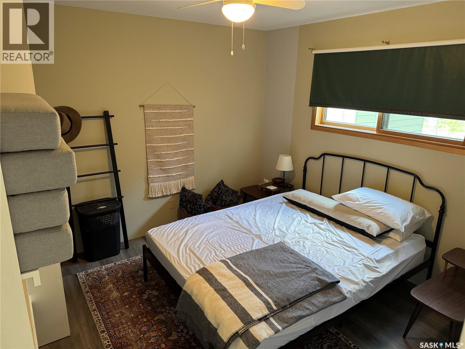 133 Pebble Beach Road, Good Lake Rm No. 274, Saskatchewan  S0A 0L1 - Photo 9 - SK021059