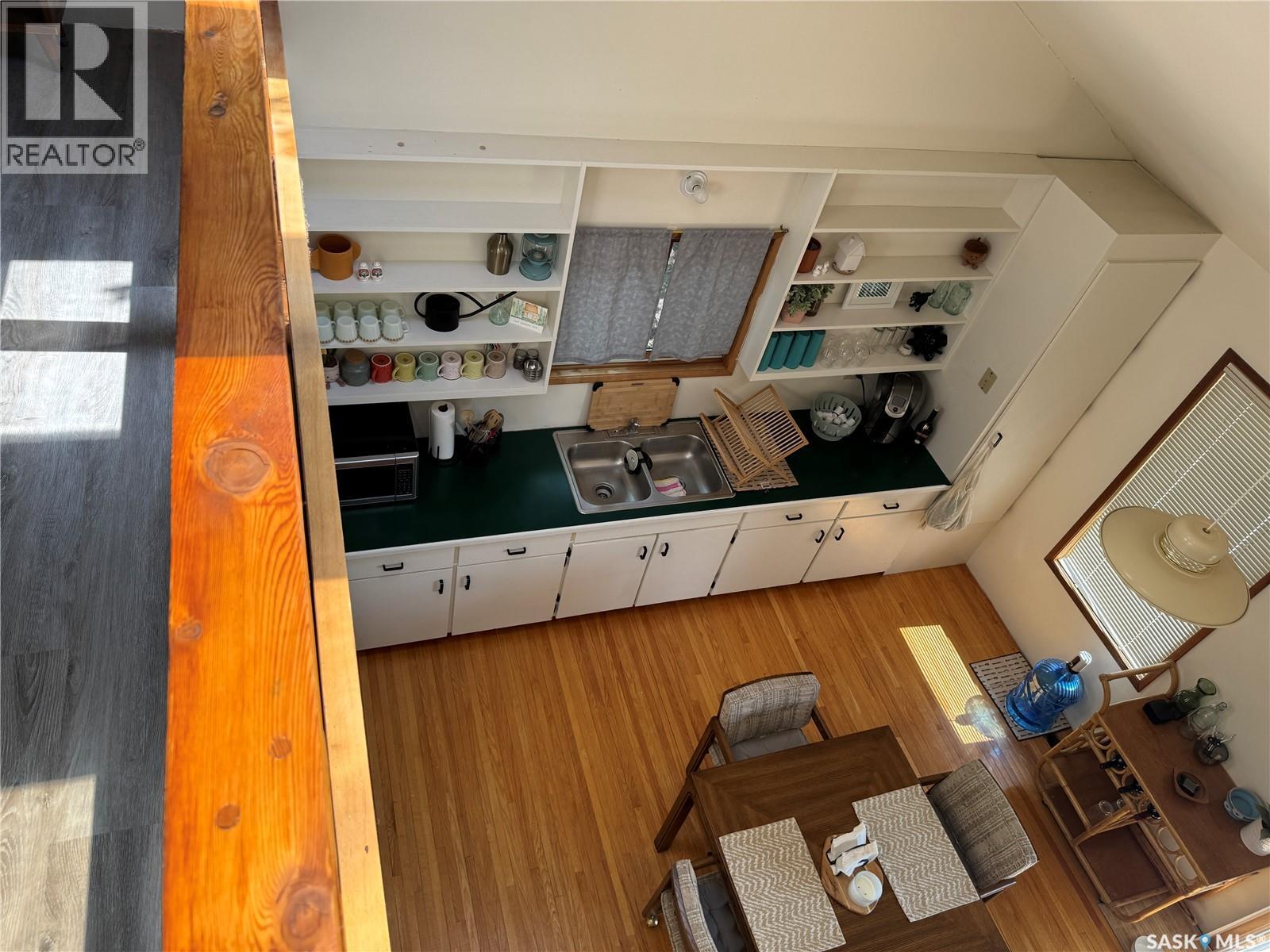 133 Pebble Beach Road, Good Lake Rm No. 274, Saskatchewan  S0A 0L1 - Photo 15 - SK021059