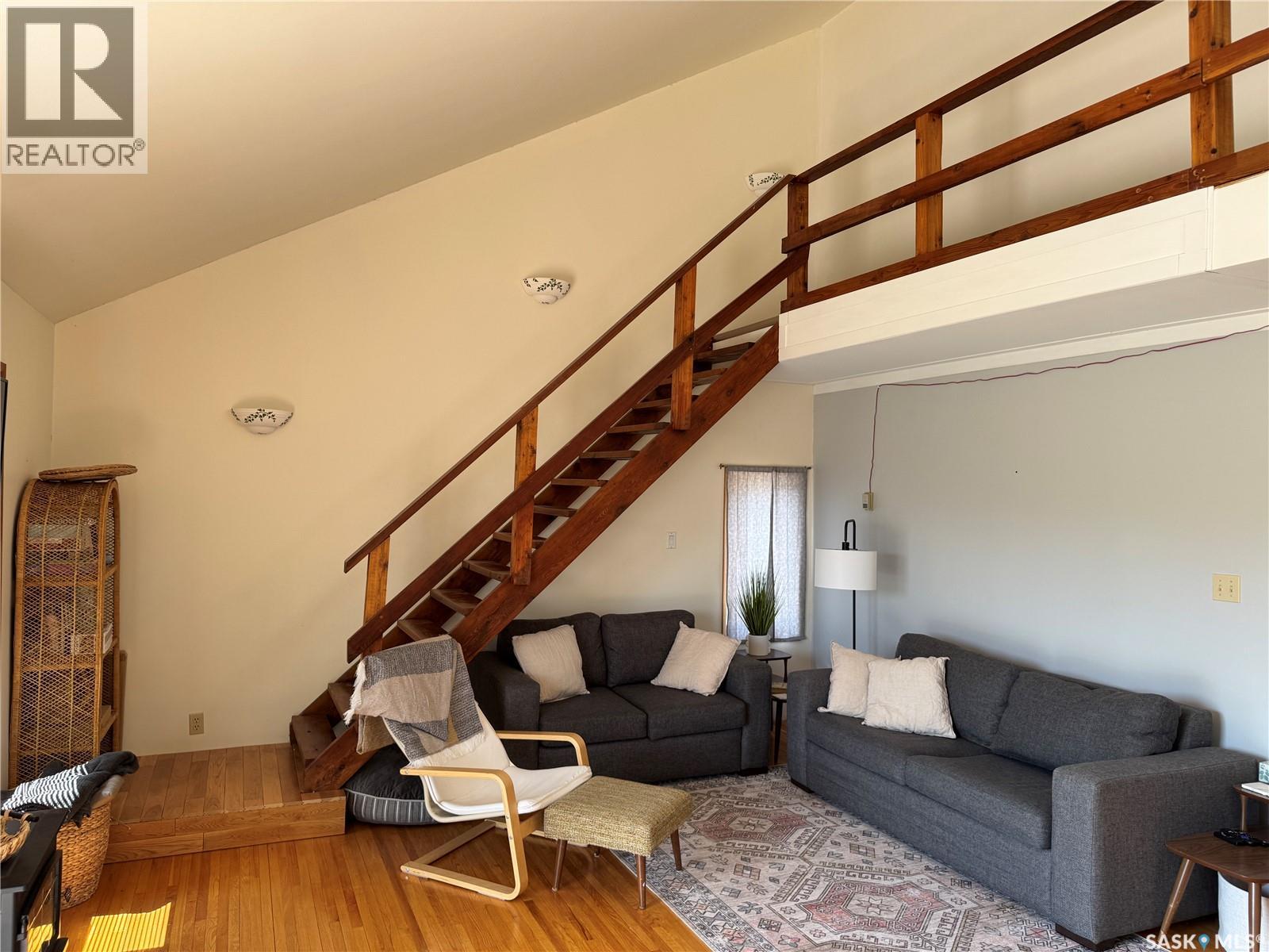 133 Pebble Beach Road, Good Lake Rm No. 274, Saskatchewan  S0A 0L1 - Photo 8 - SK021059