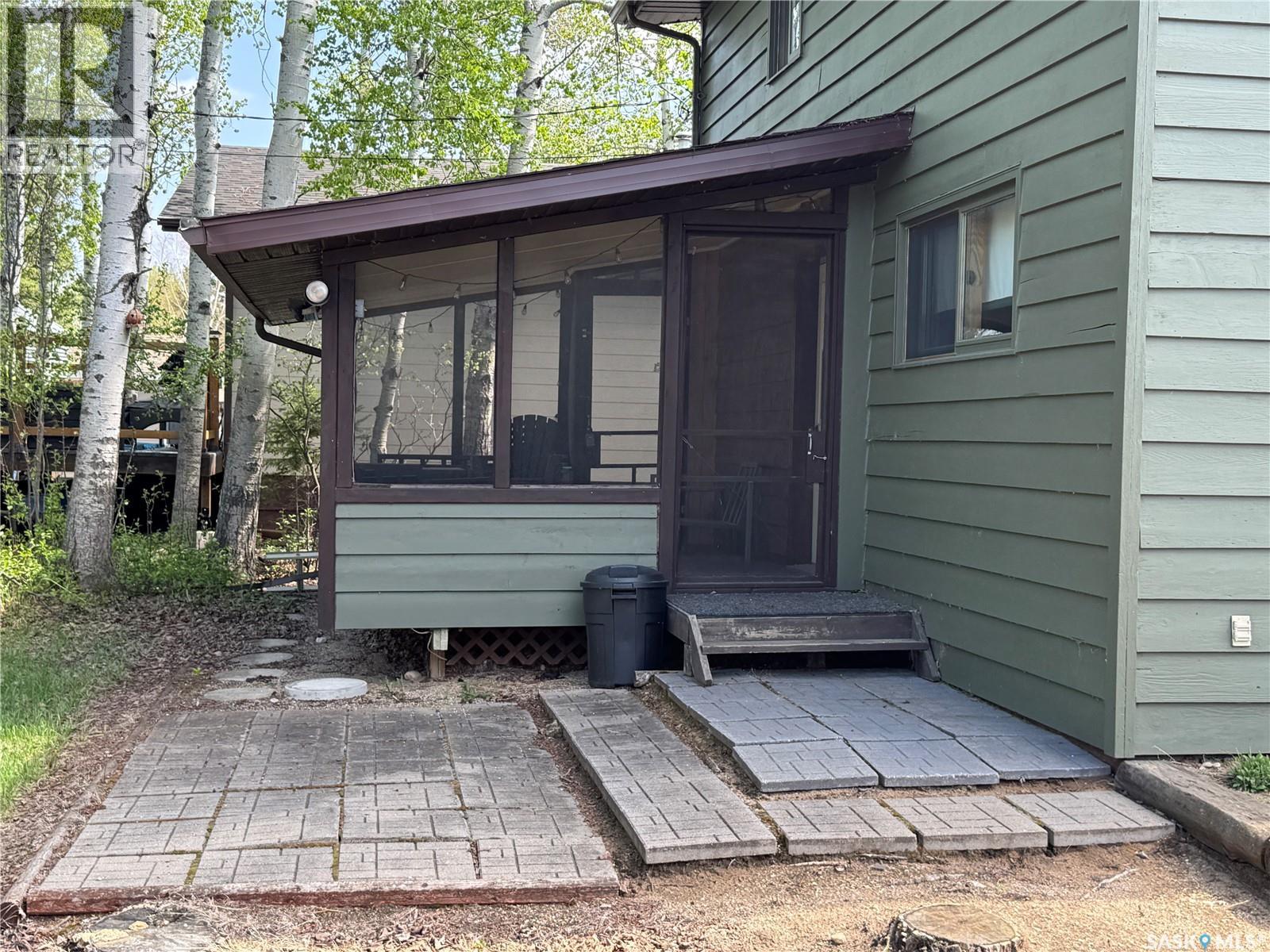 133 Pebble Beach Road, Good Lake Rm No. 274, Saskatchewan  S0A 0L1 - Photo 18 - SK021059