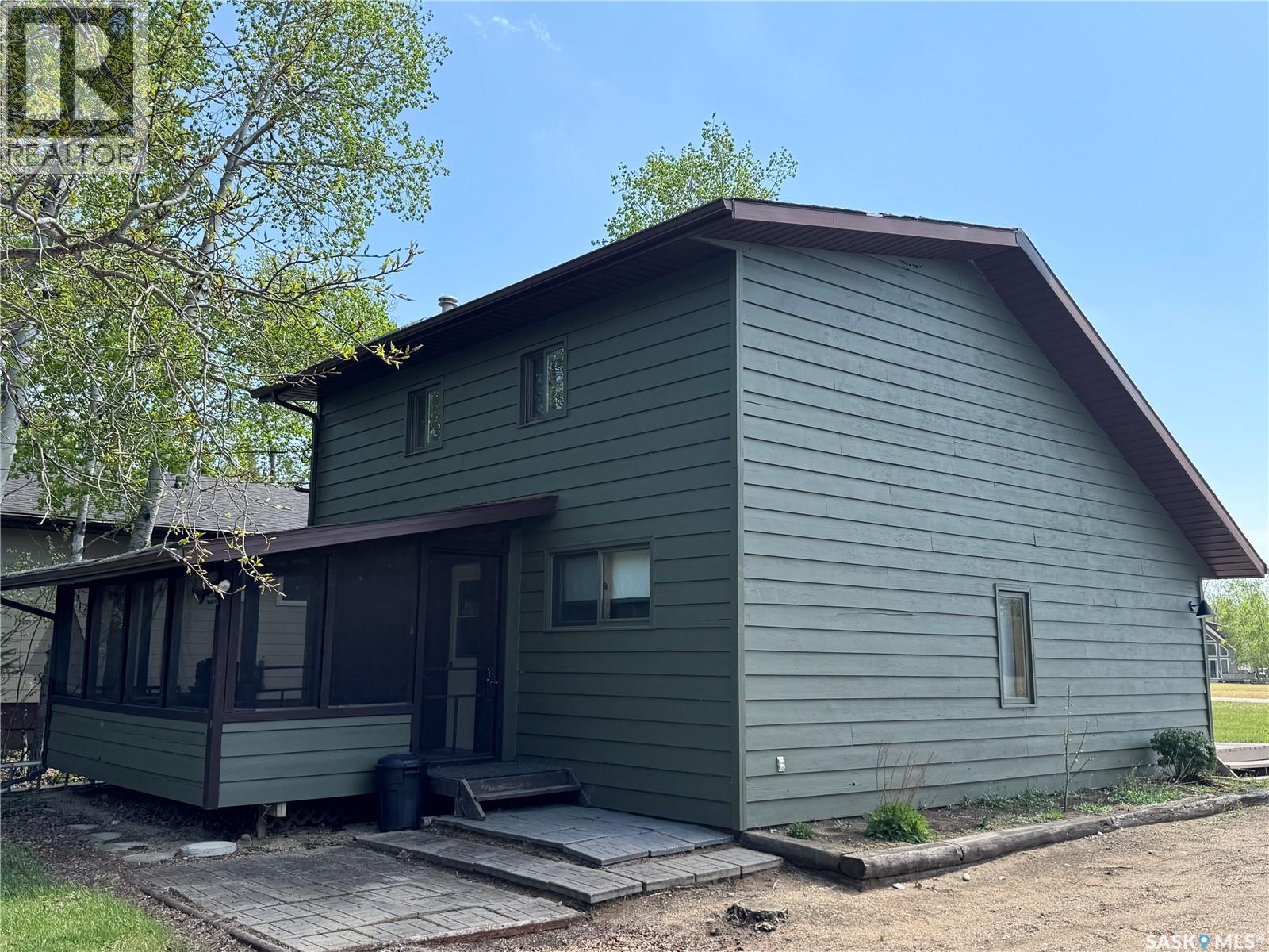 133 Pebble Beach Road, Good Lake Rm No. 274, Saskatchewan  S0A 0L1 - Photo 19 - SK021059