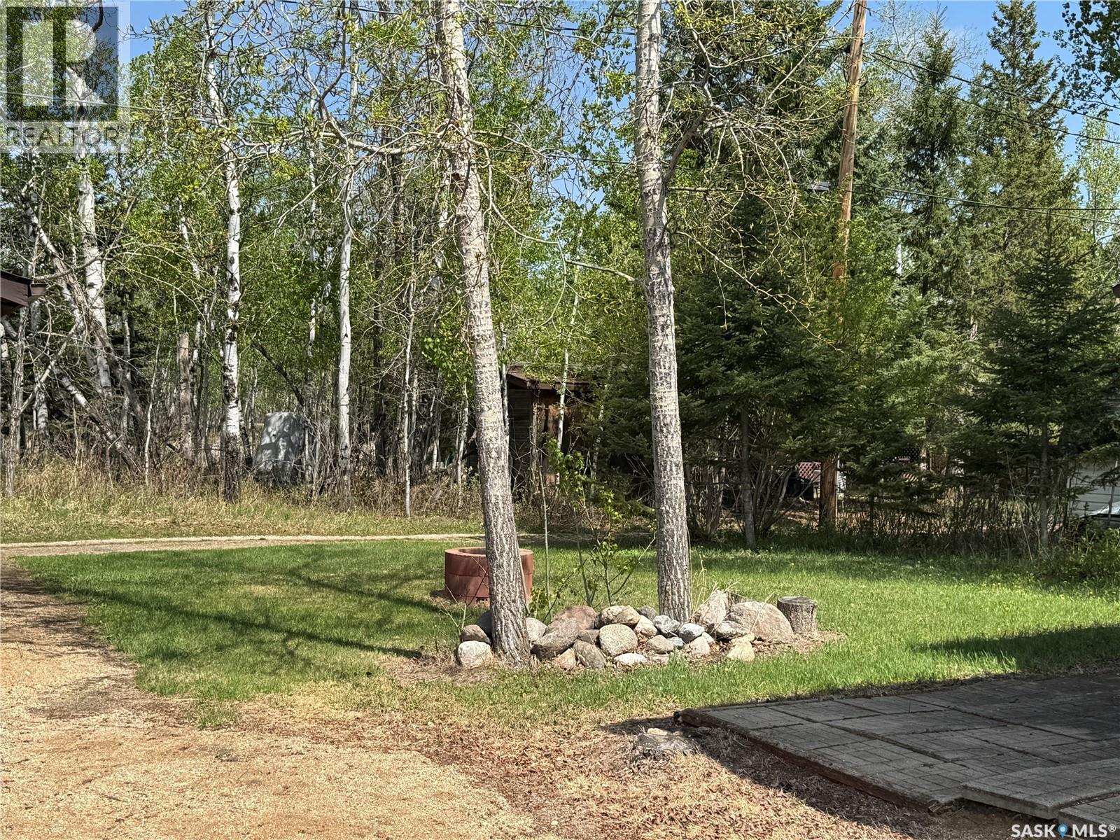 133 Pebble Beach Road, Good Lake Rm No. 274, Saskatchewan  S0A 0L1 - Photo 21 - SK021059