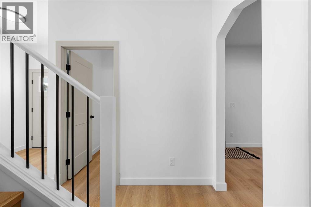 11958 81 Avenue, Grande Prairie, Alberta  T8W 0M7 - Photo 3 - A2282620