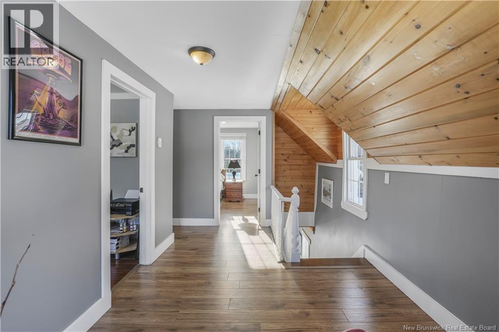 1322 148 Route, Durham Bridge, New Brunswick  E6C 1K4 - Photo 21 - NB131738