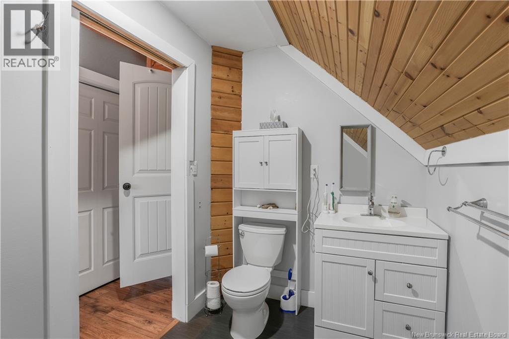 1322 148 Route, Durham Bridge, New Brunswick  E6C 1K4 - Photo 25 - NB131738