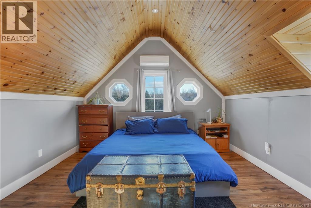 1322 148 Route, Durham Bridge, New Brunswick  E6C 1K4 - Photo 22 - NB131738