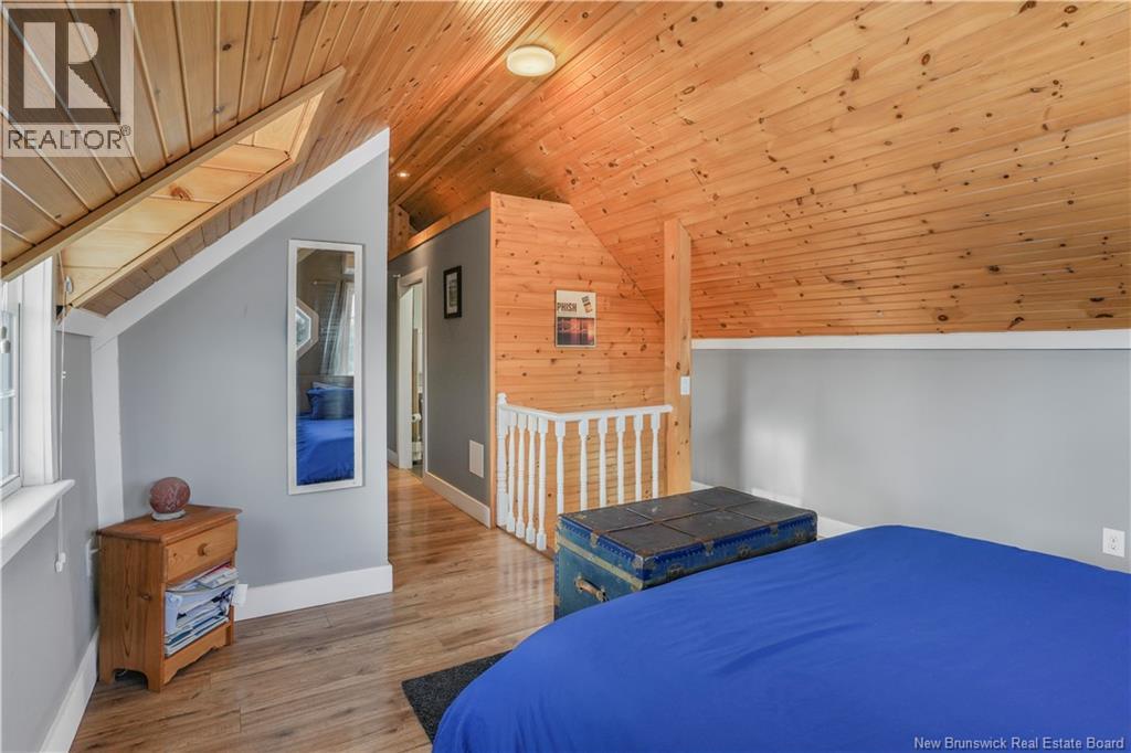 1322 148 Route, Durham Bridge, New Brunswick  E6C 1K4 - Photo 23 - NB131738