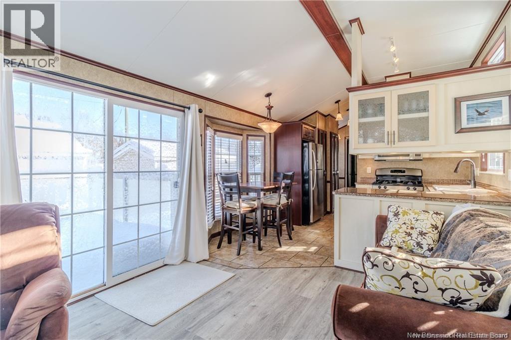 1322 148 Route, Durham Bridge, New Brunswick  E6C 1K4 - Photo 48 - NB131738