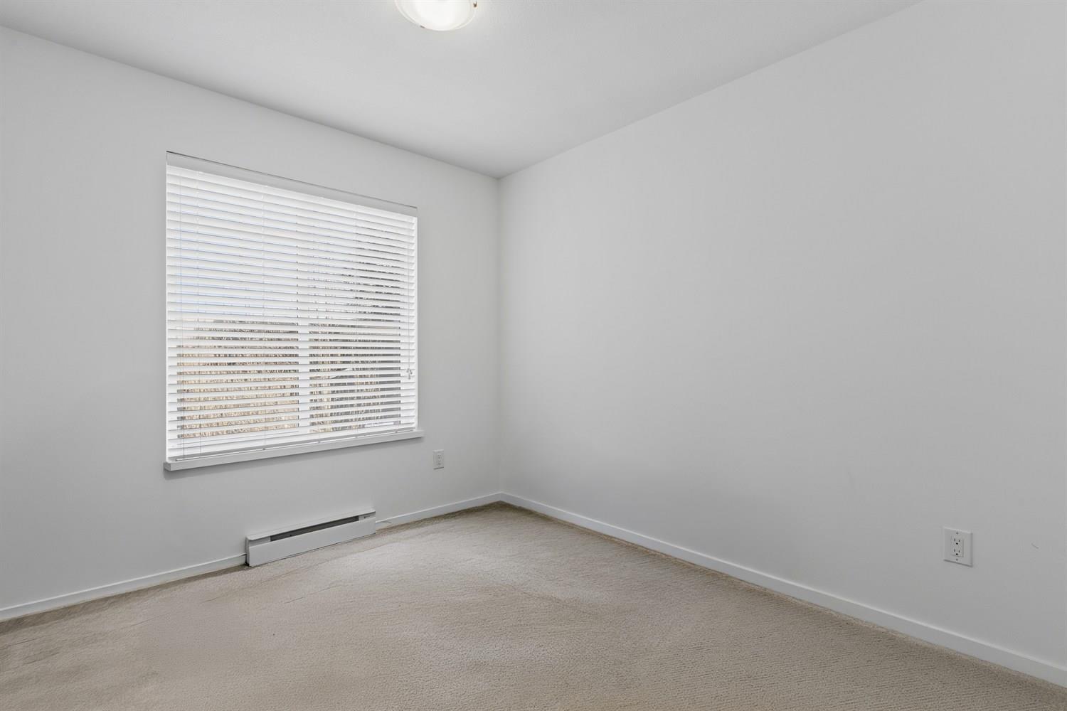 69 158 171 Street, Surrey, British Columbia  V3Z 0X1 - Photo 21 - R3097031