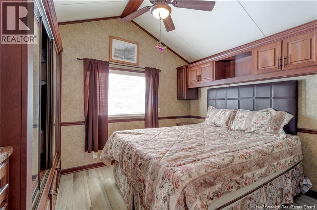 1322 148 Route, Durham Bridge, New Brunswick  E6C 1K4 - Photo 45 - NB131738