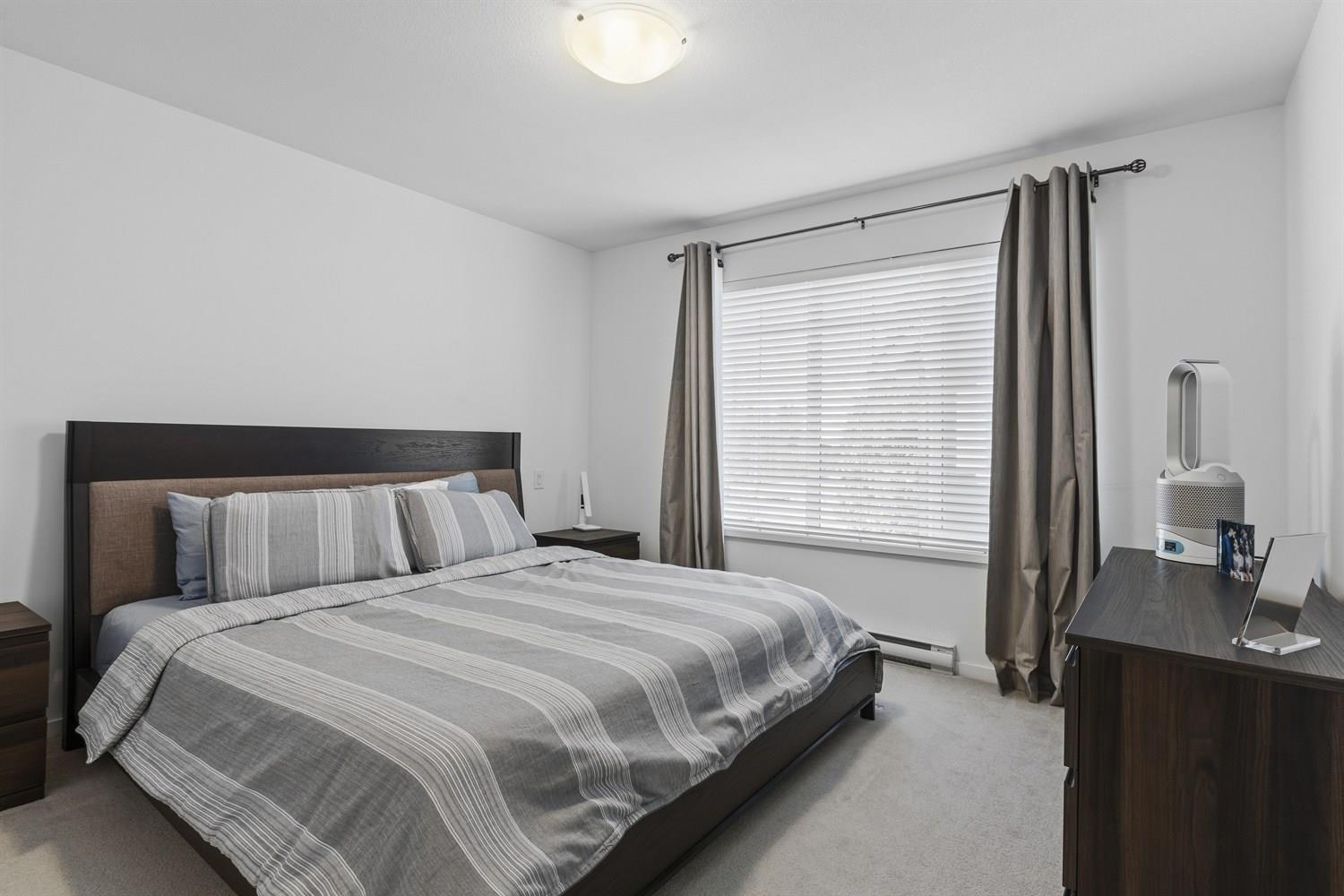 69 158 171 Street, Surrey, British Columbia  V3Z 0X1 - Photo 16 - R3097031