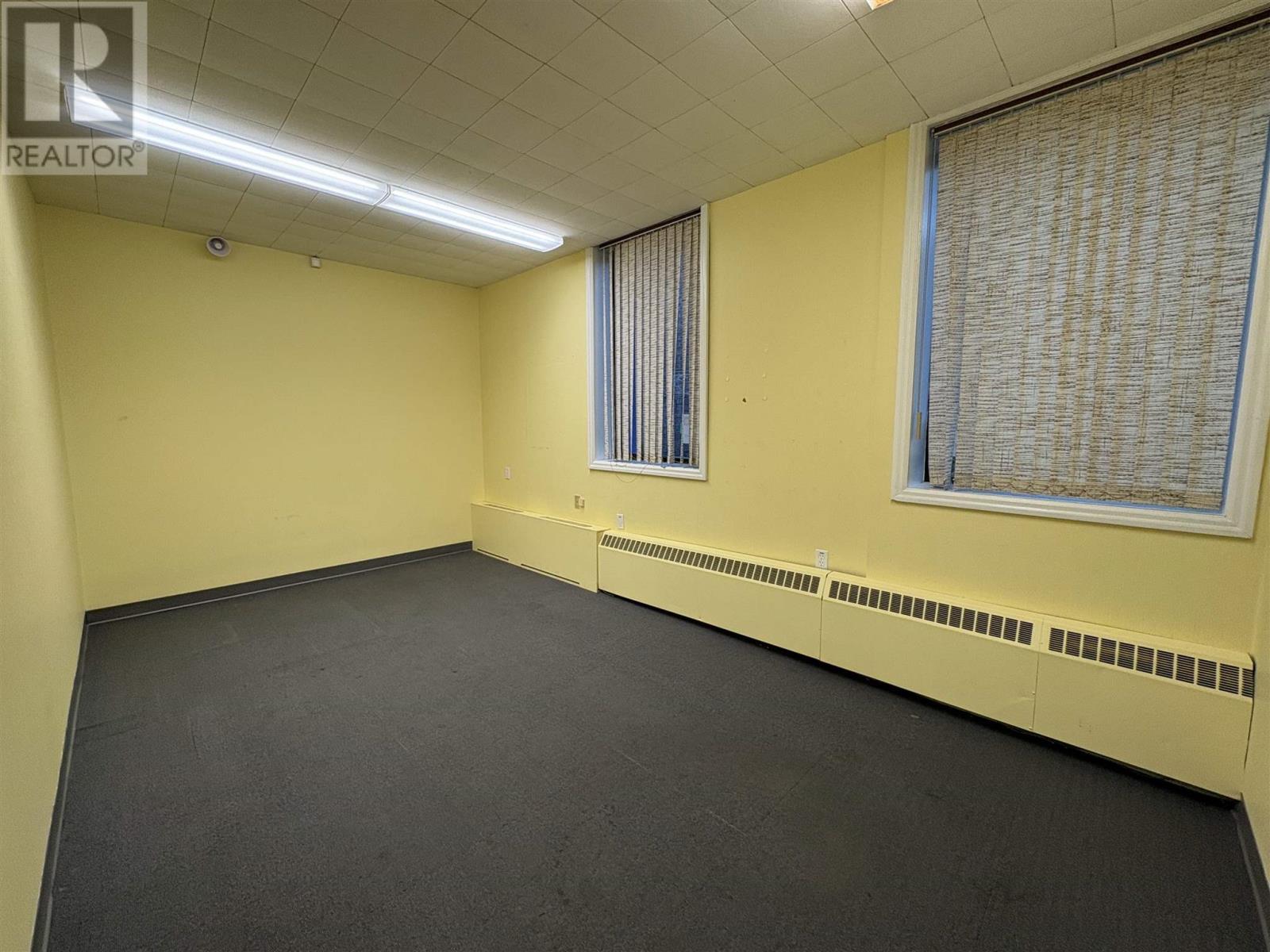 118 Brock St # 1, Sault Ste. Marie, Ontario  P6A 3B5 - Photo 10 - SM260484