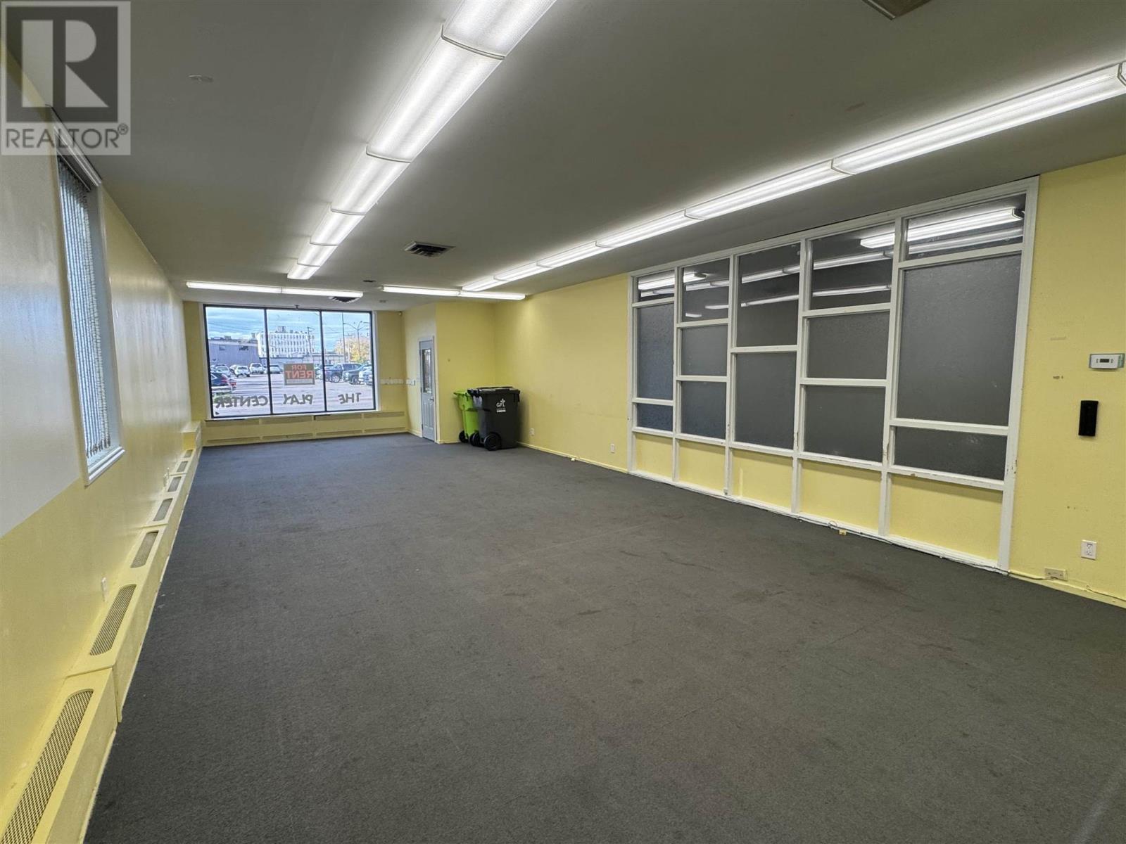 118 Brock St # 1, Sault Ste. Marie, Ontario  P6A 3B5 - Photo 5 - SM260484