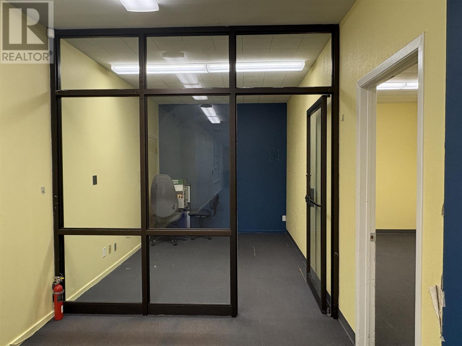 118 Brock St # 1, Sault Ste. Marie, Ontario  P6A 3B5 - Photo 8 - SM260484