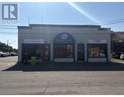 118 Brock ST # 1, Sault Ste. Marie, Ontario