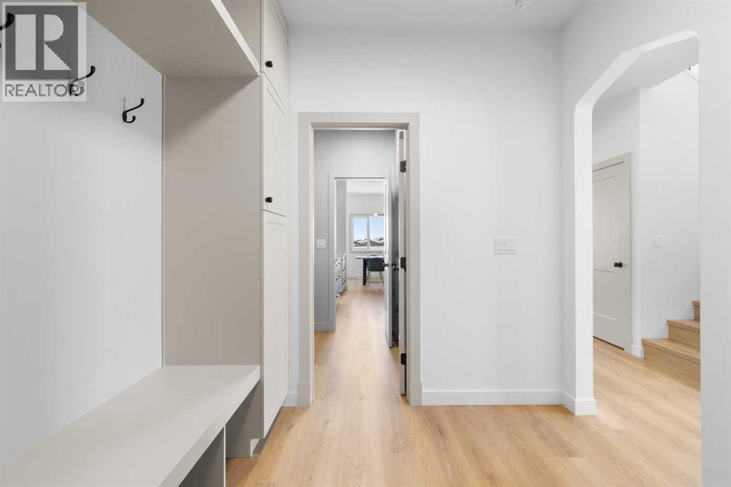 11958 81 Avenue, Grande Prairie, Alberta  T8W 0M7 - Photo 9 - A2282620