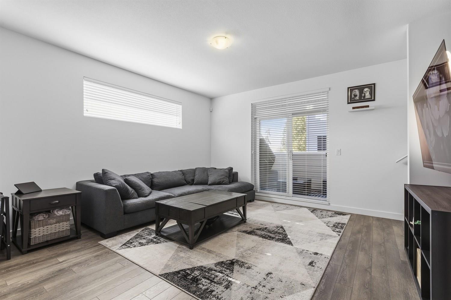 69 158 171 Street, Surrey, British Columbia  V3Z 0X1 - Photo 11 - R3097031