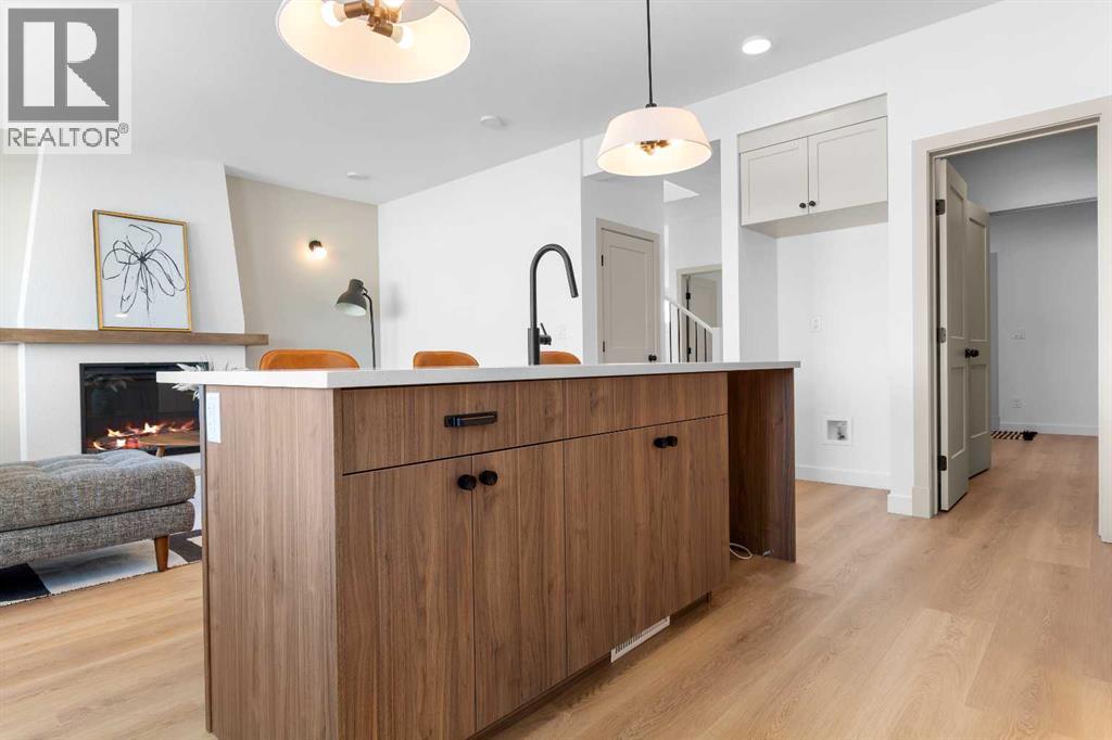 11958 81 Avenue, Grande Prairie, Alberta  T8W 0M7 - Photo 18 - A2282620