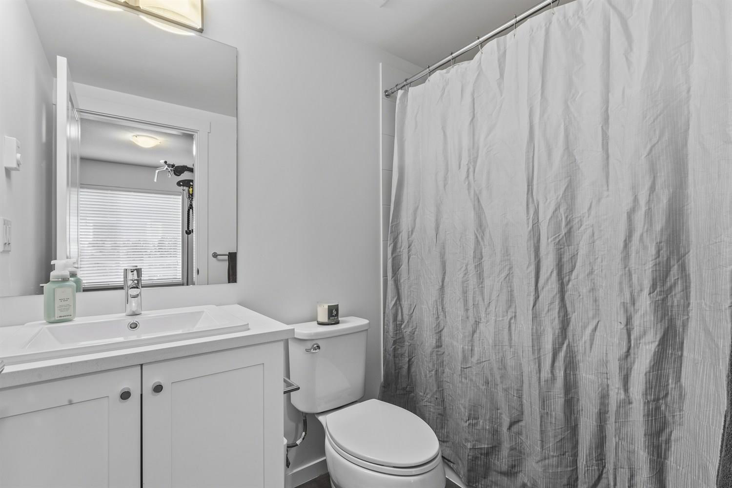 69 158 171 Street, Surrey, British Columbia  V3Z 0X1 - Photo 25 - R3097031