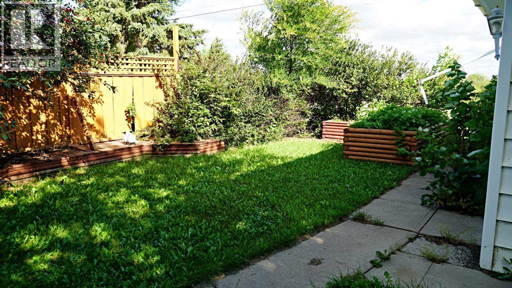 5308 52nd Avenue, Mannville, Alberta T0B 2W0 - Photo 4 - A2250236