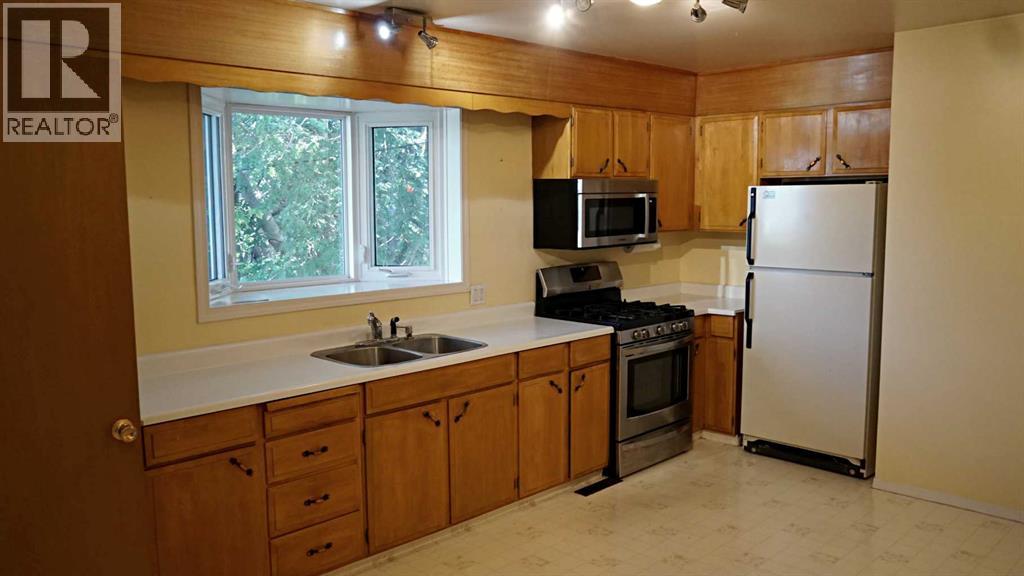 5308 52nd Avenue, Mannville, Alberta T0B 2W0 - Photo 6 - A2250236