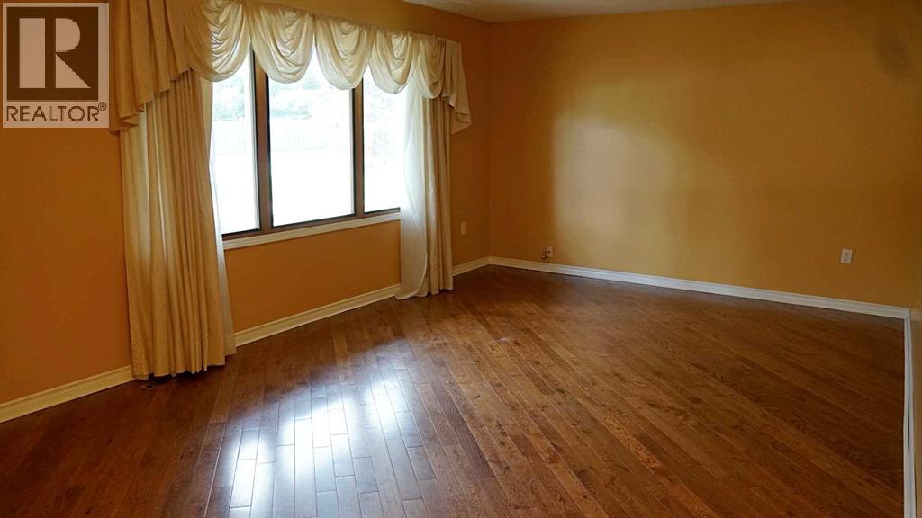 5308 52nd Avenue, Mannville, Alberta T0B 2W0 - Photo 10 - A2250236